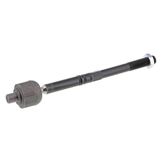 Mevotech® - Original Grade™ Steering Tie Rod End