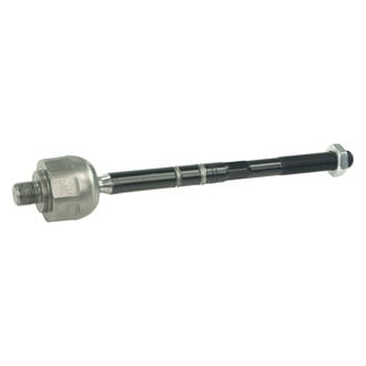 Mevotech® - Original Grade™ Front Inner Steering Tie Rod End