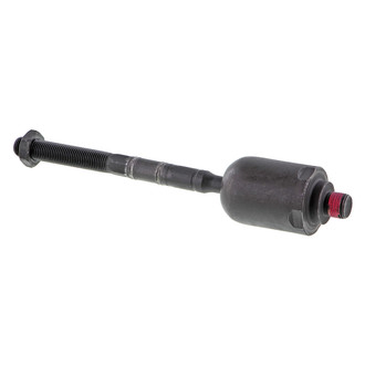 Mevotech® - Original Grade™ Front Inner Steering Tie Rod End