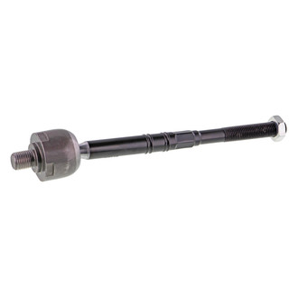 Mevotech® - Original Grade™ Steering Tie Rod End