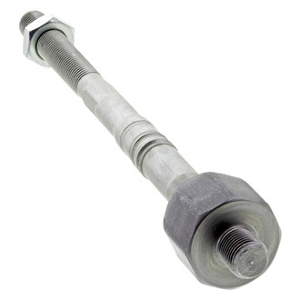 Mevotech® - Original Grade™ Steering Tie Rod End