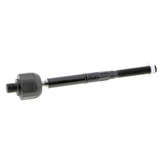 Mevotech® - Original Grade™ Steering Tie Rod End