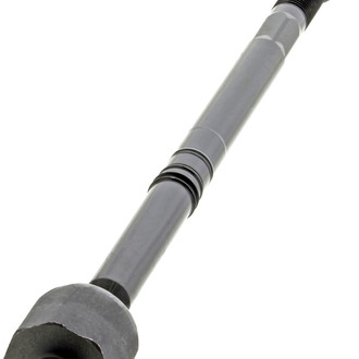 Mevotech® - Steering Tie Rod End