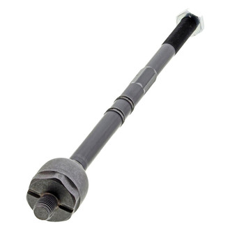 Mevotech® - Original Grade™ Front Steering Tie Rod End