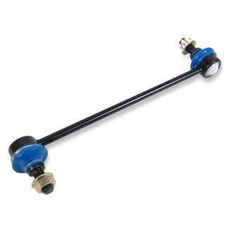 Mevotech® - Original Grade™ Front Stabilizer Bar Link Kit