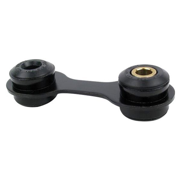 Mevotech® - Original Grade™ Rear Stabilizer Bar Link Kit