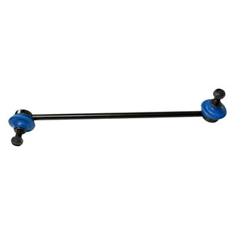 Mevotech® - Original Grade™ Front Stabilizer Bar Link Kit