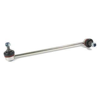 Mevotech® - Original Grade™ Front Passenger Side Stabilizer Bar Link Kit