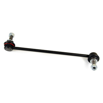 Mevotech® - Original Grade™ Sway Bar Link Kit