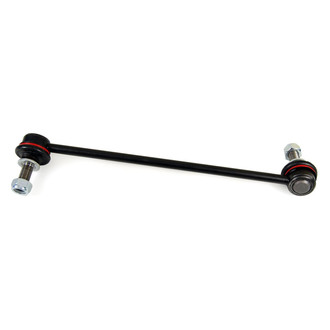 Mevotech® - Original Grade™ Front Passenger Side Stabilizer Bar Link Kit