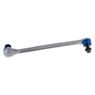 Mevotech® - Original Grade™ Front Stabilizer Bar Link Kit