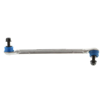 Mevotech® - Original Grade™ Front Passenger Side Stabilizer Bar Link Kit