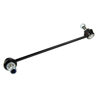 Mevotech® - Original Grade™ Front Driver Side Stabilizer Bar Link Kit