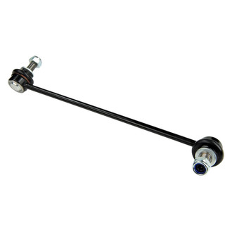 Mevotech® - Original Grade™ Front Passenger Side Stabilizer Bar Link Kit