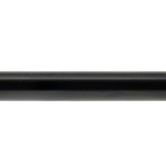 Mevotech® - Original Grade™ Rear Stabilizer Bar Link Kit
