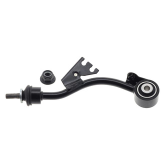 Mevotech® - Original Grade™ Front Stabilizer Bar Link Kit