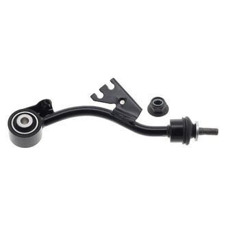 Mevotech® - Original Grade™ Front Passenger Side Stabilizer Bar Link Kit