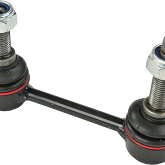 Mevotech® - Original Grade™ Sway Bar Link Kit