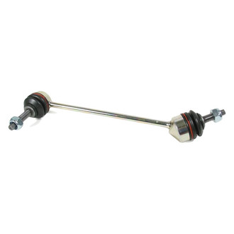 Mevotech® - Original Grade™ Sway Bar Link Kit