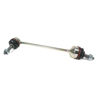 Mevotech® - Original Grade™ Rear Passenger Side Stabilizer Bar Link Kit