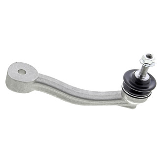 Mevotech® - Original Grade™ Sway Bar Link Kit