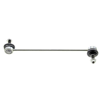 Mevotech® - Original Grade™ Sway Bar Link Kit