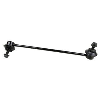 Mevotech® - Original Grade™ Sway Bar Link Kit