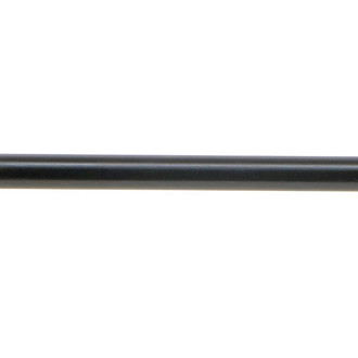 Mevotech® - Original Grade™ Sway Bar Link Kit