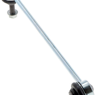 Mevotech® - Original Grade™ Sway Bar Link Kit