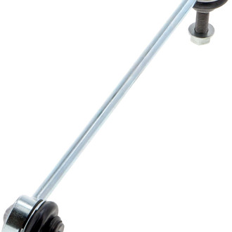Mevotech® - Original Grade™ Front Passenger Side Stabilizer Bar Link Kit