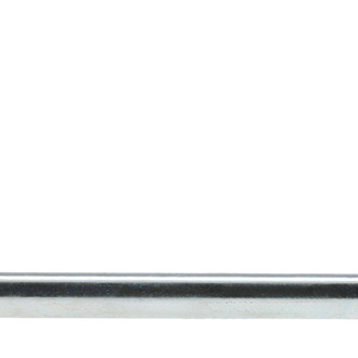 Mevotech® - Original Grade™ Sway Bar Link Kit