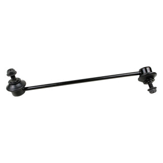 Mevotech® - Original Grade™ Front Stabilizer Bar Link Kit