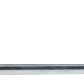 Mevotech® - Original Grade™ Rear Passenger Side Stabilizer Bar Link Kit