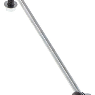 Mevotech® - Original Grade™ Front Stabilizer Bar Link Kit