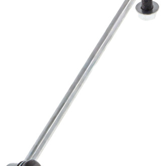 Mevotech® - Original Grade™ Front Passenger Side Stabilizer Bar Link Kit