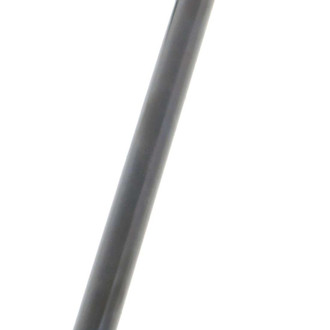Mevotech® - Original Grade™ Front Driver Side Stabilizer Bar Link Kit