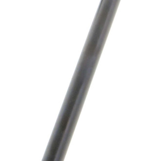 Mevotech® - Original Grade™ Front Passenger Side Stabilizer Bar Link Kit