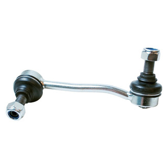Mevotech® - Original Grade™ Front Passenger Side Stabilizer Bar Link Kit