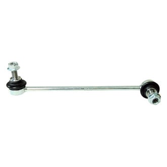 Mevotech® - Original Grade™ Sway Bar Link Kit