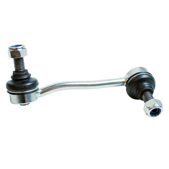 Mevotech® - Original Grade™ Sway Bar Link Kit