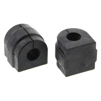 Mevotech® - Original Grade™ Front Stabilizer Bar Bushing Kit