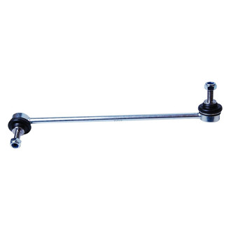 Mevotech® - Original Grade™ Sway Bar Link Kit