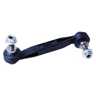 Mevotech® - Original Grade™ Rear Stabilizer Bar Link Kit