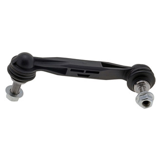 Mevotech® - Original Grade™ Rear Passenger Side Stabilizer Bar Link Kit