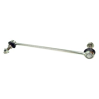 Mevotech® - Original Grade™ Sway Bar Link Kit