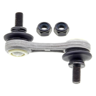 Mevotech® - Original Grade™ Rear Stabilizer Bar Link Kit