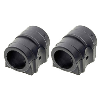 Mevotech® - Original Grade Stabilizer Bar Bushing