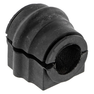 Mevotech® - Original Grade Stabilizer Bar Bushing