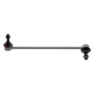 Mevotech® - Original Grade™ Front Passenger Side Stabilizer Bar Link Kit