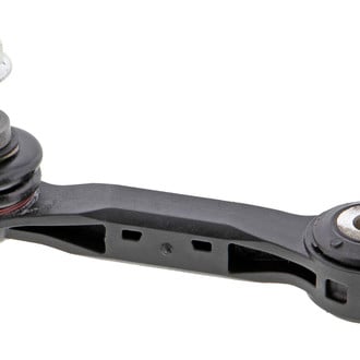 Mevotech® - Original Grade™ Sway Bar Link Kit